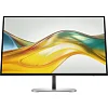 HP 527pq 27" IPS QHD/350/1500/HDMI/DP/USB-B/3