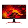 24" Acer KG241Y -VA LED,FHD,180Hz,HDMI,DP,OCOGS