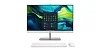 Acer C27-195ES 27"/U5-125U/512GB/16G/W11P