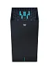 Acer Predator Connect X7 5G CPE-Wifi7,5G router