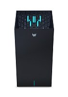 Acer Predator Connect X7 5G CPE-Wifi7,5G router