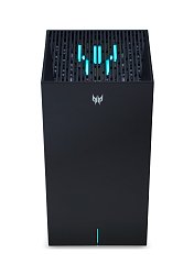 Acer Predator Connect X7 5G CPE-Wifi7,5G router