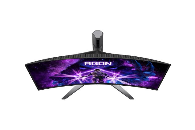 AOC AGON PRO/AG346UCD/34