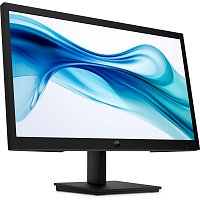 HP 322pv 21.5