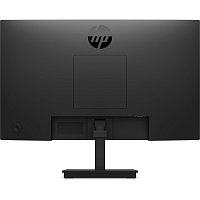 HP 322pv 21.5