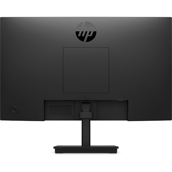 HP 322pv 21.5