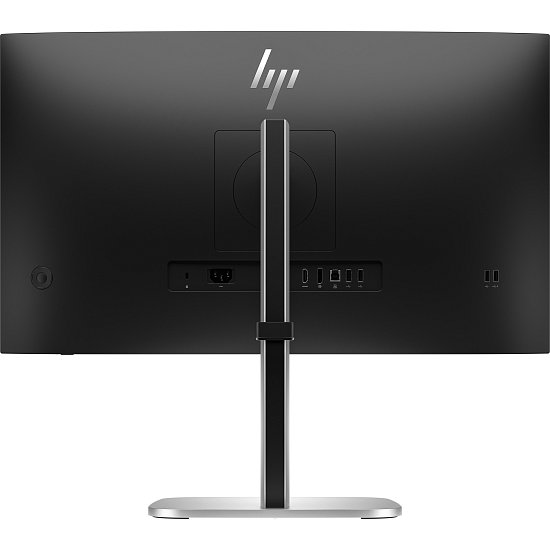 HP 527pq 27