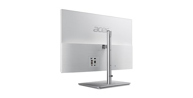 Acer C27-195ES 27