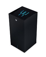 Acer Predator Connect X7 5G CPE-Wifi7,5G router