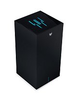 Acer Predator Connect X7 5G CPE-Wifi7,5G router