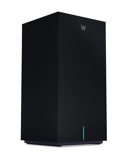 Acer Predator Connect X7 5G CPE-Wifi7,5G router