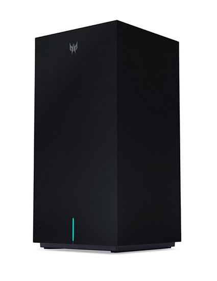 Acer Predator Connect X7 5G CPE-Wifi7,5G router