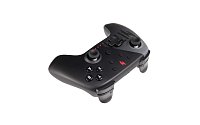 Acer Nitro Wireless Gaming Controller Black NGR300