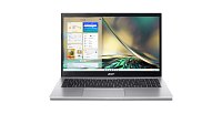 Acer A315-59 15,6/i7-1255U/16G/1TBSSD/W11H