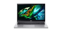 Acer A315-44p 15,6/R7-5700U/8G/512SSD/BezOS