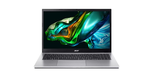 Acer A315-44p 15,6/R7-5700U/8G/512SSD/BezOS