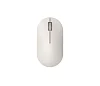 Xiaomi Wireless Mouse Lite 2 White GL