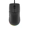 Xiaomi Gaming Mouse Lite GL