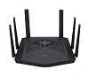 Acer Predator Connect W6x, wifi router, EU plug