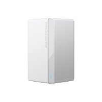 Xiaomi Mesh System AC1200 EU(1-pack)