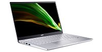 Acer SF314-43 14/R7-5700U/16G/512SSD/BezOS