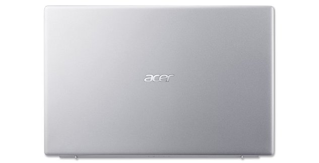 Acer SF314-43 14/R7-5700U/16G/512SSD/BezOS