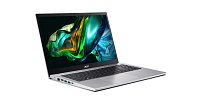 Acer A315-44p 15,6/R7-5700U/8G/512SSD/BezOS