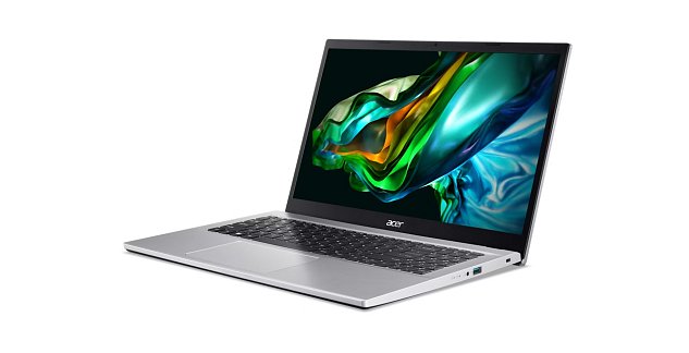 Acer A315-44p 15,6/R7-5700U/8G/512SSD/BezOS