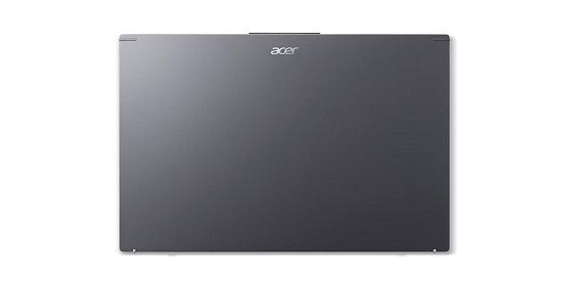 Acer EX215-56 15,6/C5-120U/512SSD/16GB/W11H