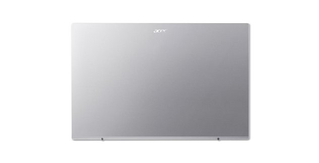 Acer A317-54 17,3/U7-1255U/16G/1TSSD/W11H