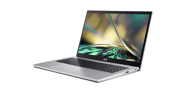 Acer A315-59 15,6/i7-1255U/16G/1TBSSD/W11H