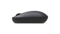 Xiaomi Wireless Mouse Lite 2 Black GL