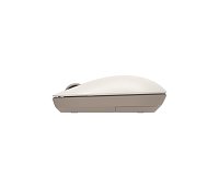 Xiaomi Wireless Mouse Lite 2 White GL