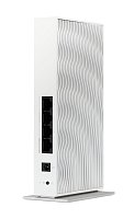 Acer Wave 7, wifi 7 Mesh Router, EU plug