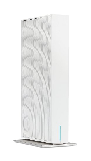 Acer Wave 7, wifi 7 Mesh Router, EU plug