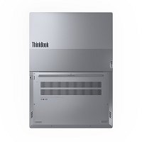 Thinkbook 14 G7 ARP R5 16G 512G 11H