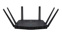 Acer Predator Connect W6x, wifi router, EU plug