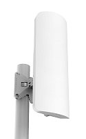 MIKROTIK RB921GS-5HPacD-15S 5GHz 802.11ac 15dBi