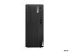 Lenovo ThinkCentre M/M75t Gen 2/Tower/R5-5600G/8GB/256GB SSD/AMD int/W11P/3R