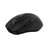 TRUST NITO SILENT WIRELESS MOUSE - BLK