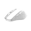 TRUST NITO SILENT WIRELESS MOUSE - WHITE