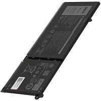 DELL originální baterie 11,25V 3467mAh Inspiron 15 (3511), Latitude 3320, Vostro 5410, Vostro 3525