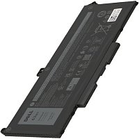 DELL originální baterie 15,2V 3941mAh Latitude 5420, Latitude 5520, Precision 3560