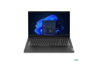 Lenovo V15 G4 15.6