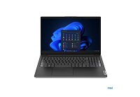 Lenovo V15 G4 15.6