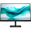 HP 322pf 21.5" IPS FHD/250/1000/HDMI/DP/VGA/3