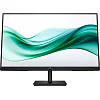 HP 324pv 23.8" VA FHD/250/3000/HDMI/VGA/3