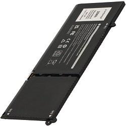 2-POWER Baterie 11,4V 3300mAh pro Dell Inspiron 15 (3510), Latitude 3320, Vostro 3420, Vostro 3520