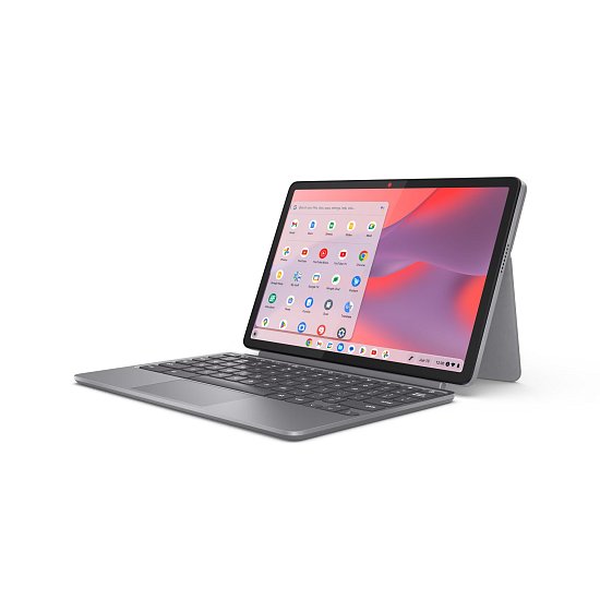 Lenovo Chromebook Duet/11M889/Kompanio 838/10,95