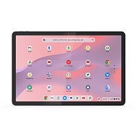 Lenovo Chromebook Duet/11M889/Kompanio 838/10,95